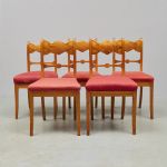 609938 Chairs